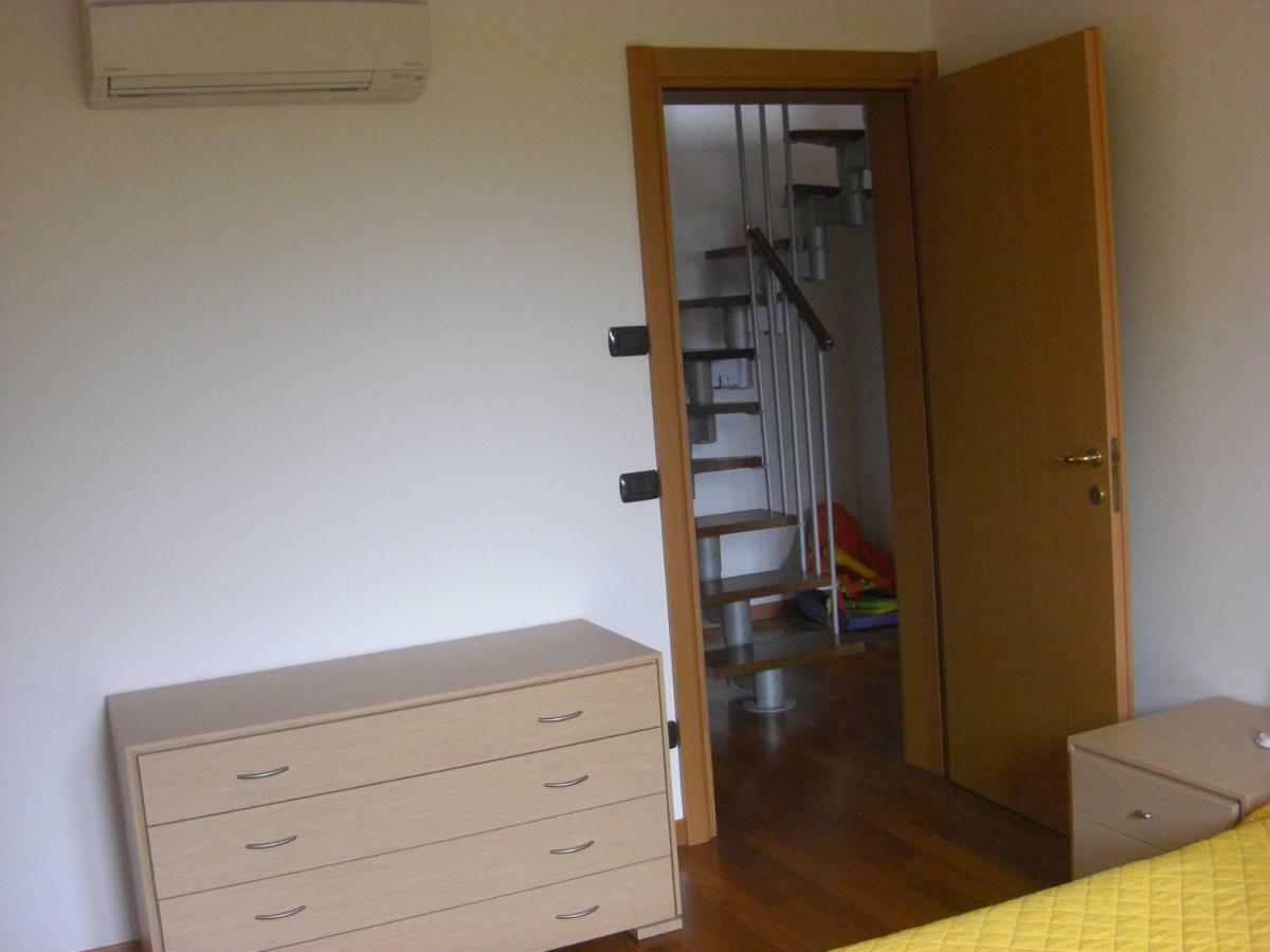 Barbara's House - Liguria