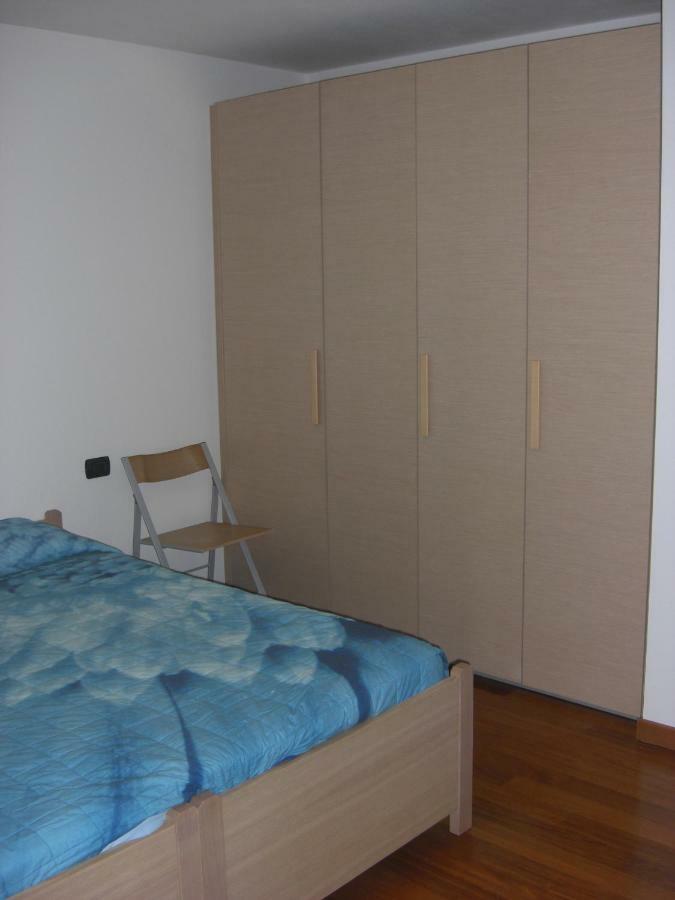 Barbara's House - Liguria