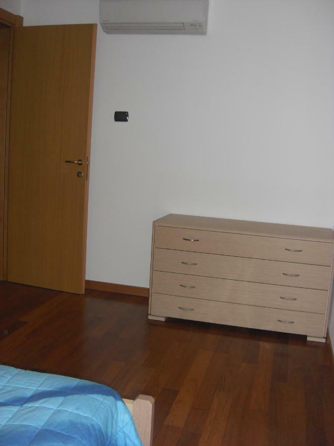 Barbara's House - Liguria Holiday home *