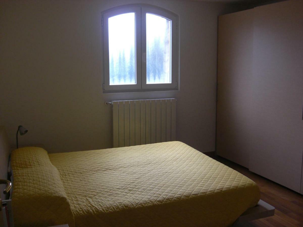 Barbara's House - Liguria *
